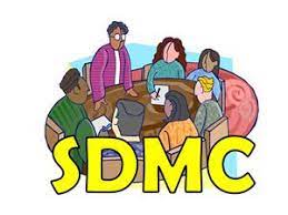 Shared Decision Making Committee (SDMC)